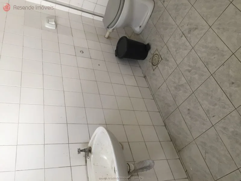 Foto 5 de 6 - Galpão para aluguel em Centro